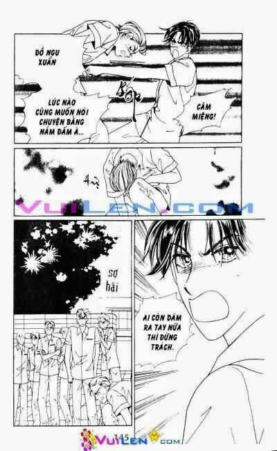 kẻ săn tiền chapter 8 143