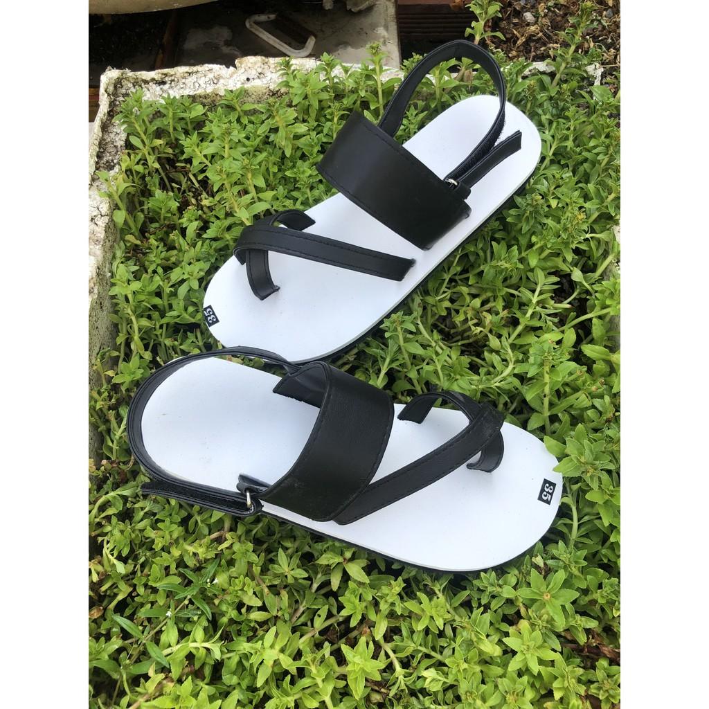 Dép sandal nữ size từ 35 nữ đến 41 nữ size khác nhắn tin để chọn thêm
