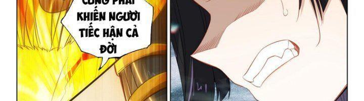 đấu la đại lục 5 - đường tam trùng sinh chapter 96 24