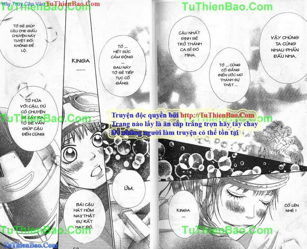 lo lem ca hát chapter 2 14