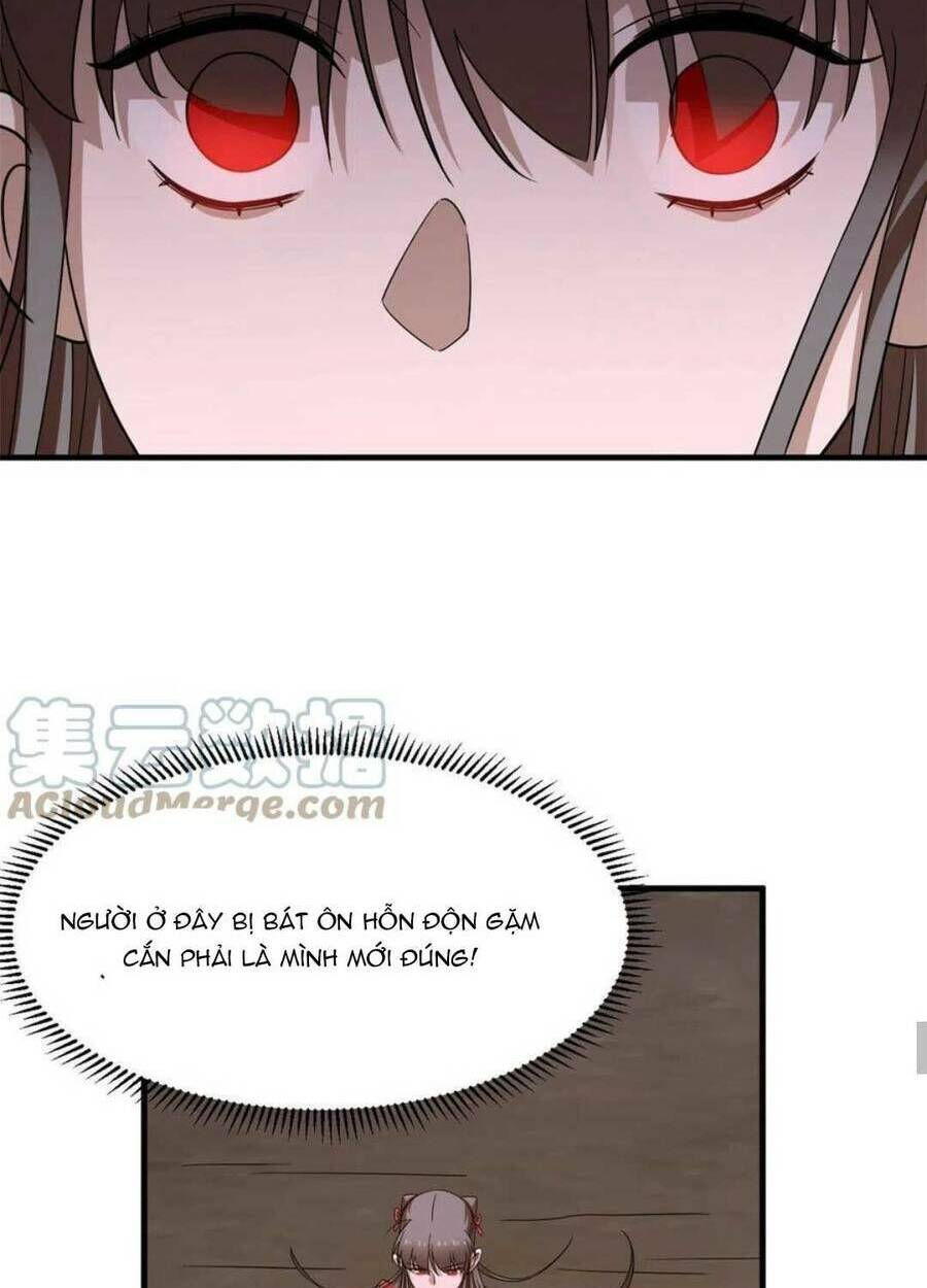 độc bộ thiên hạ: đặc công thần y chapter 419 36