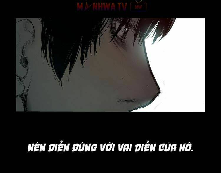 thanh gươm danh vọng chapter 1 14