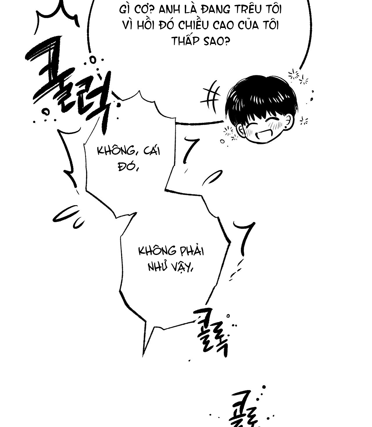 Tỷ Lệ Xác Suất chapter 2.2 - Trang 16