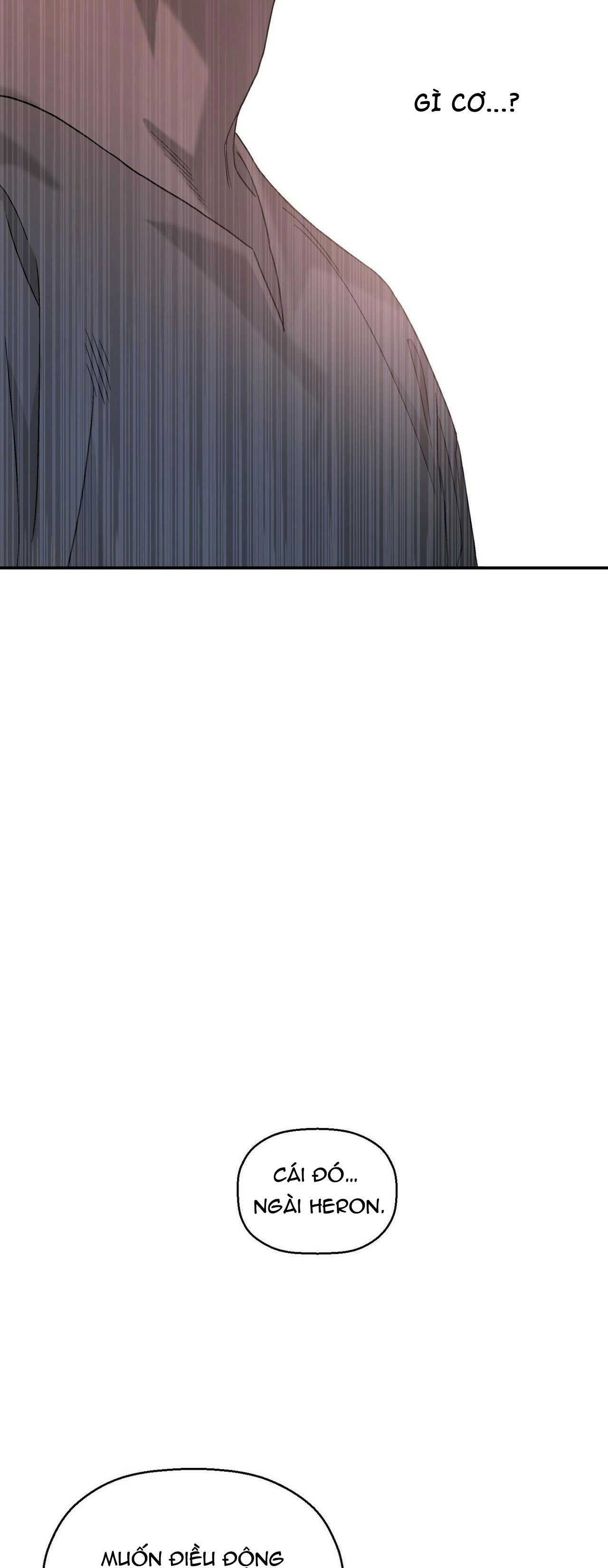 khế ước vĩnh cửu chapter 23 41