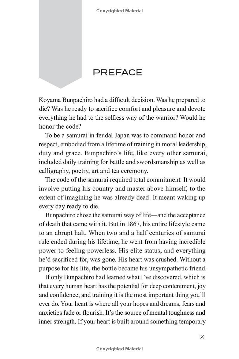 Sách ngoại văn: Inner Excellence - Train Your Mind For Extraordinary Performance And The Best Possible Life
