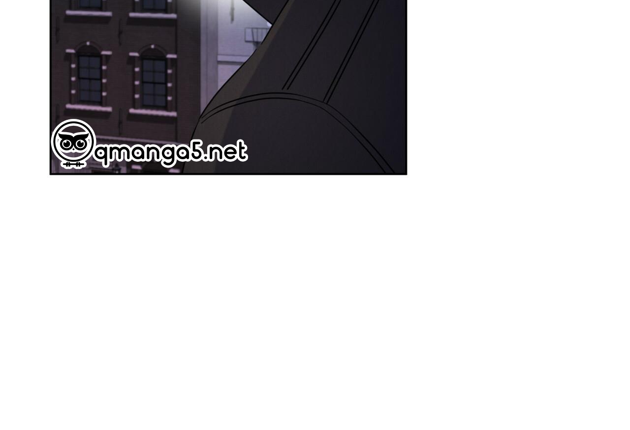 luân đôn trong màn đêm chapter 8 93