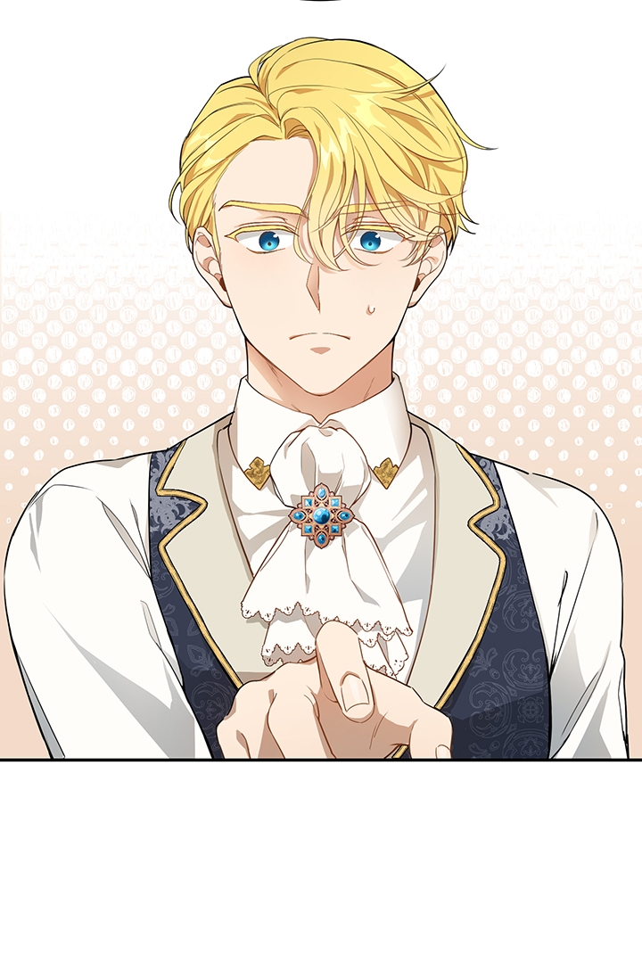 hướng đến ánh dương một lần nữa chapter 4.2 9