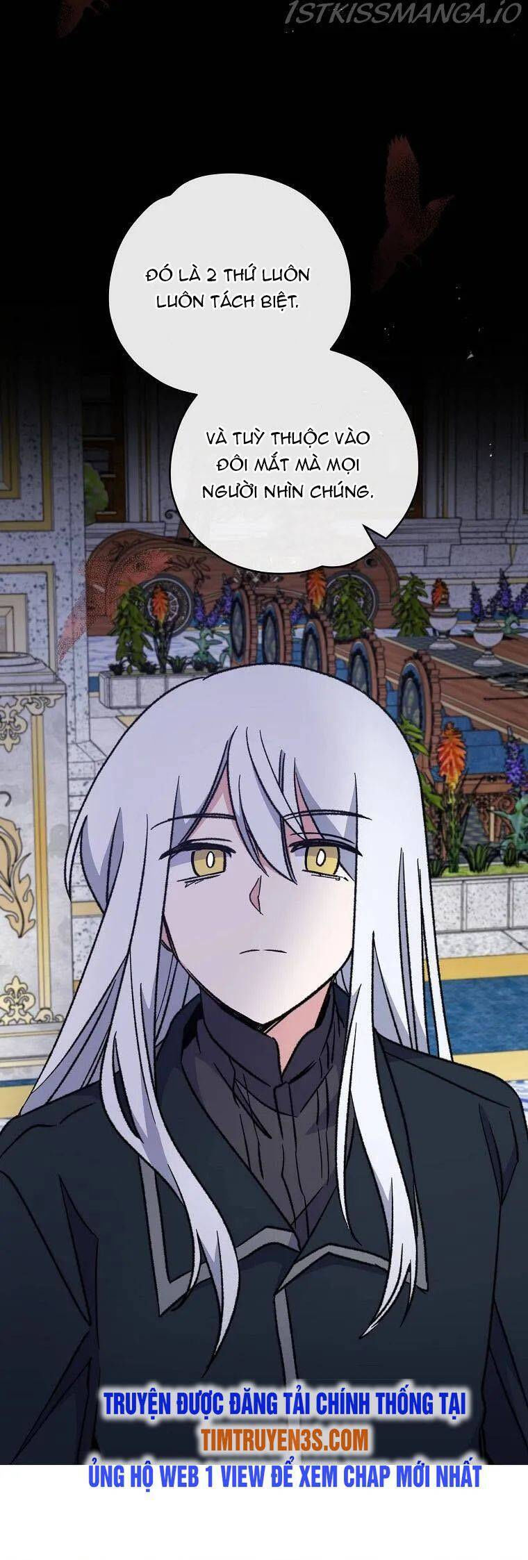 nhà hiền triết yigret chapter 48 25