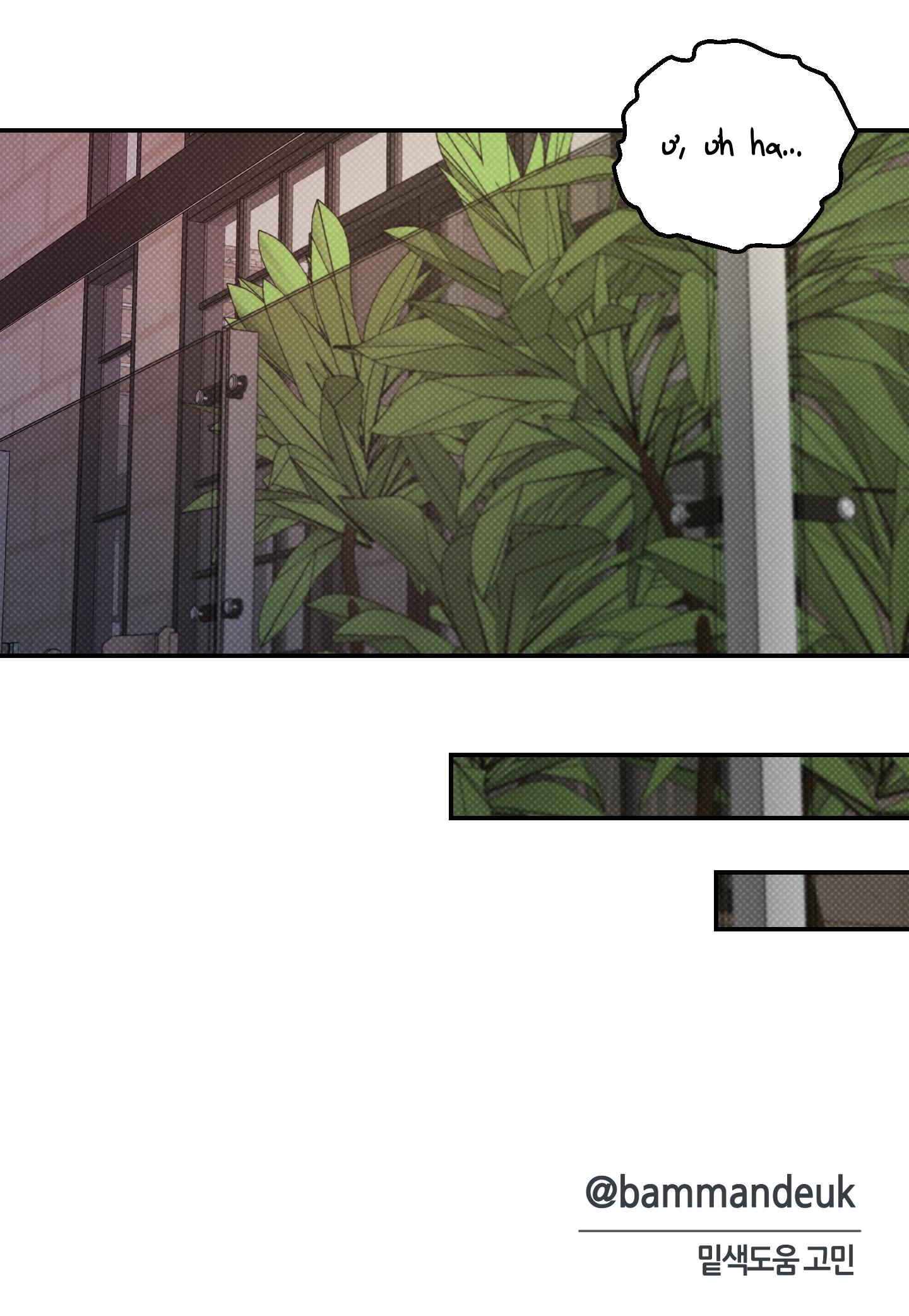 nhận thấy lợi thế của tôi chapter 15 25