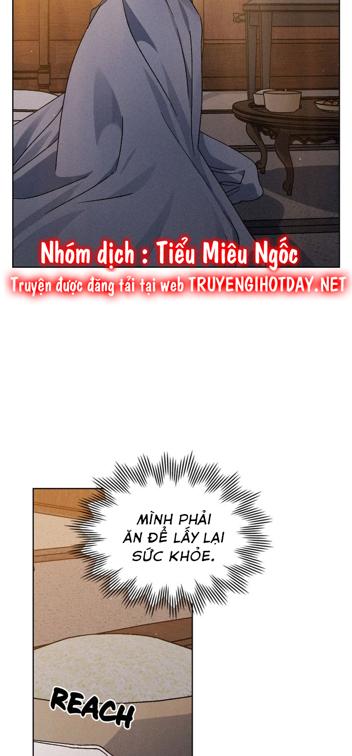 nếu tôi là bạn chapter 72 26