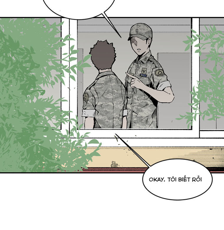 m.i.a - jakjeonjung siljong chapter 2 35