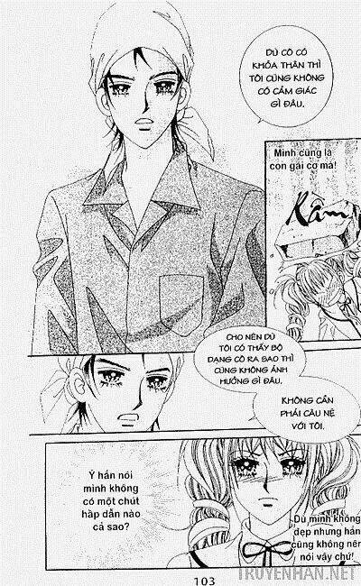 lãng tử chapter 1 104