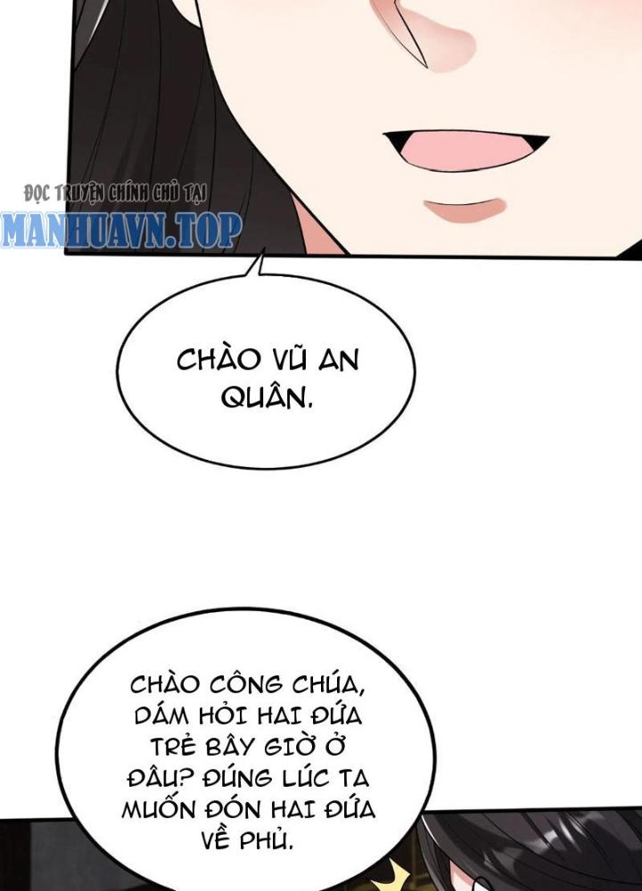 đại tần, ta là con tần thủy hoàng, giết địch thành thần chapter 75 68