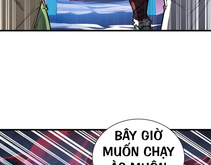 toàn dân thần chỉ: ta hiến tế hàng tỷ sinh linh để thành thần chapter 2 113