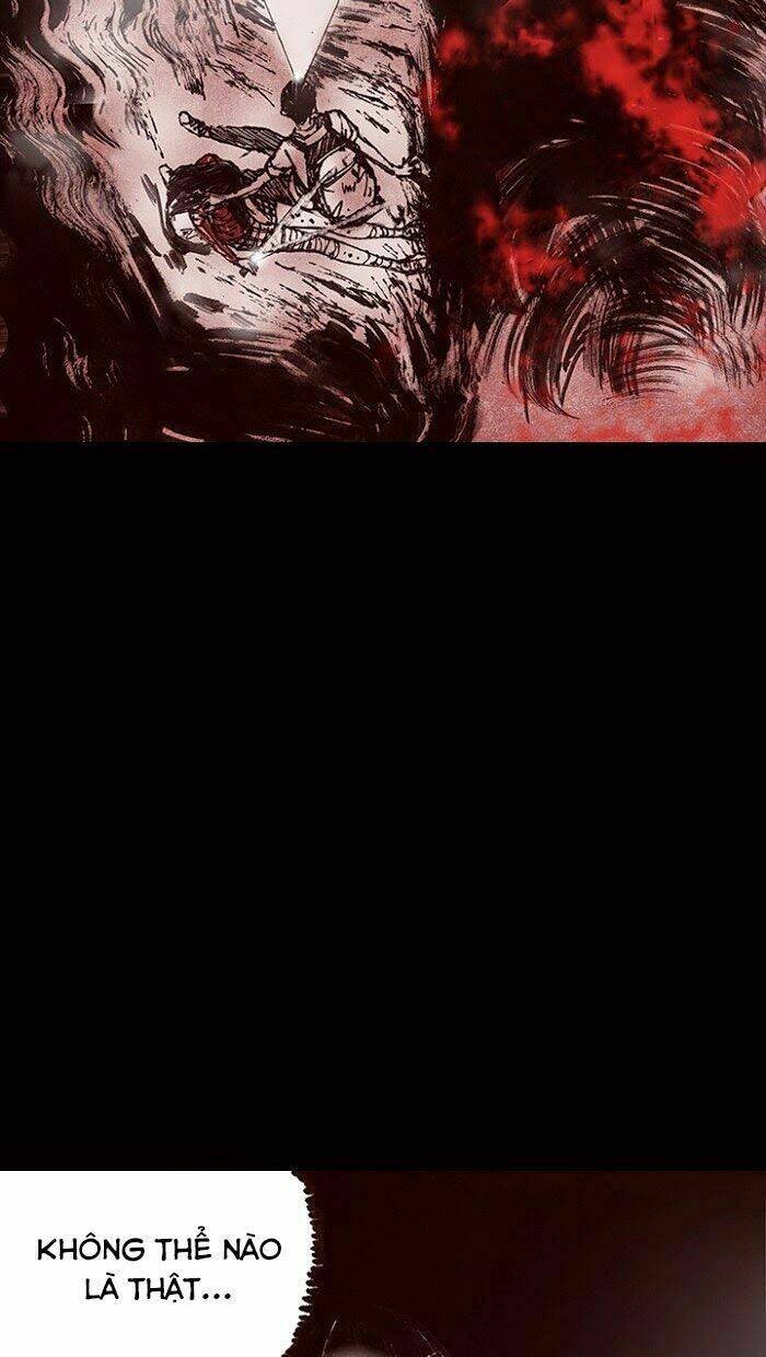 distant chapter 12 3