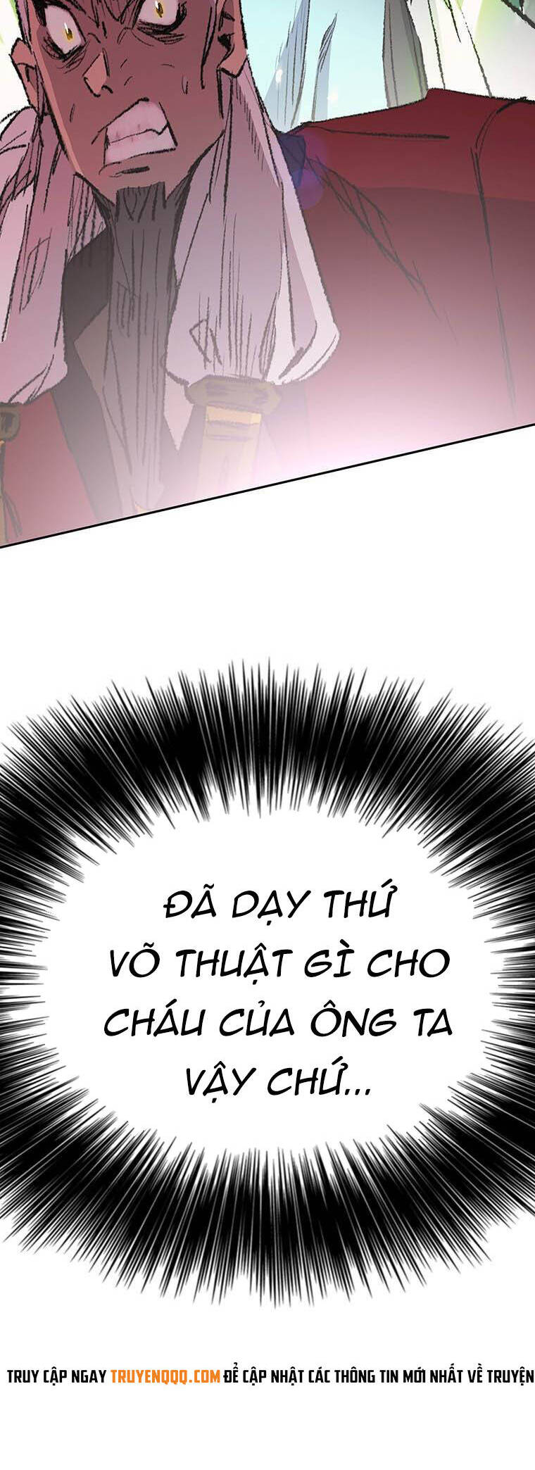 kiếm sĩ bất bại chapter 110 48