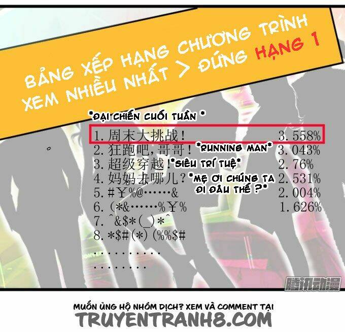 cho anh gần em chapter 12 4