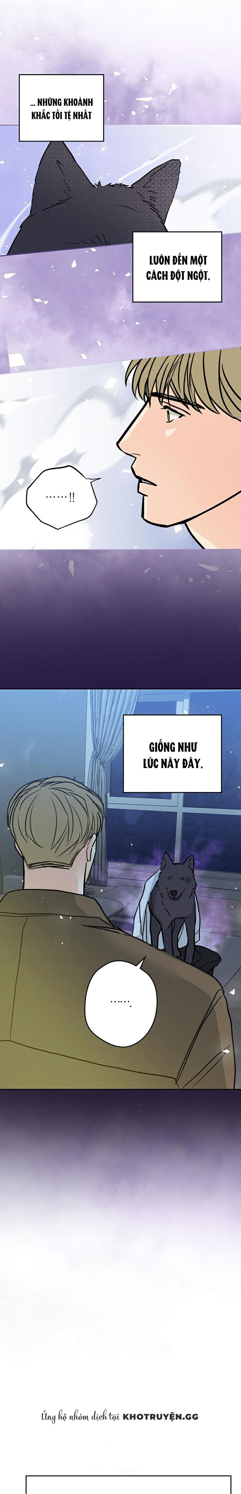 khi đêm trăng tròn chapter 12 13