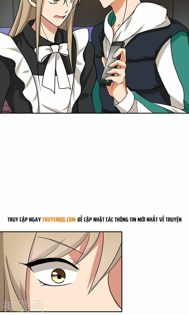 become a girl at night chapter 59 22