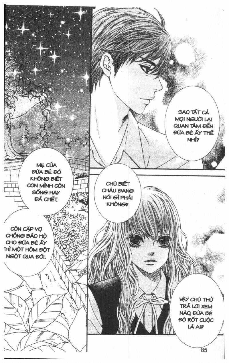 home boy chapter 4 83