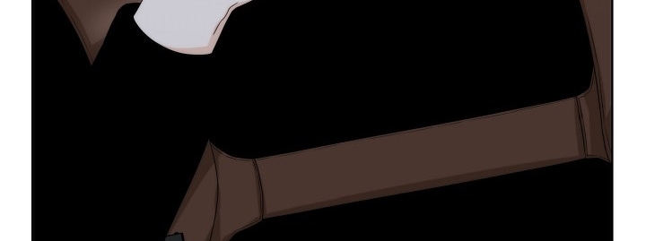 chuyện tình manhattan chapter 8 98