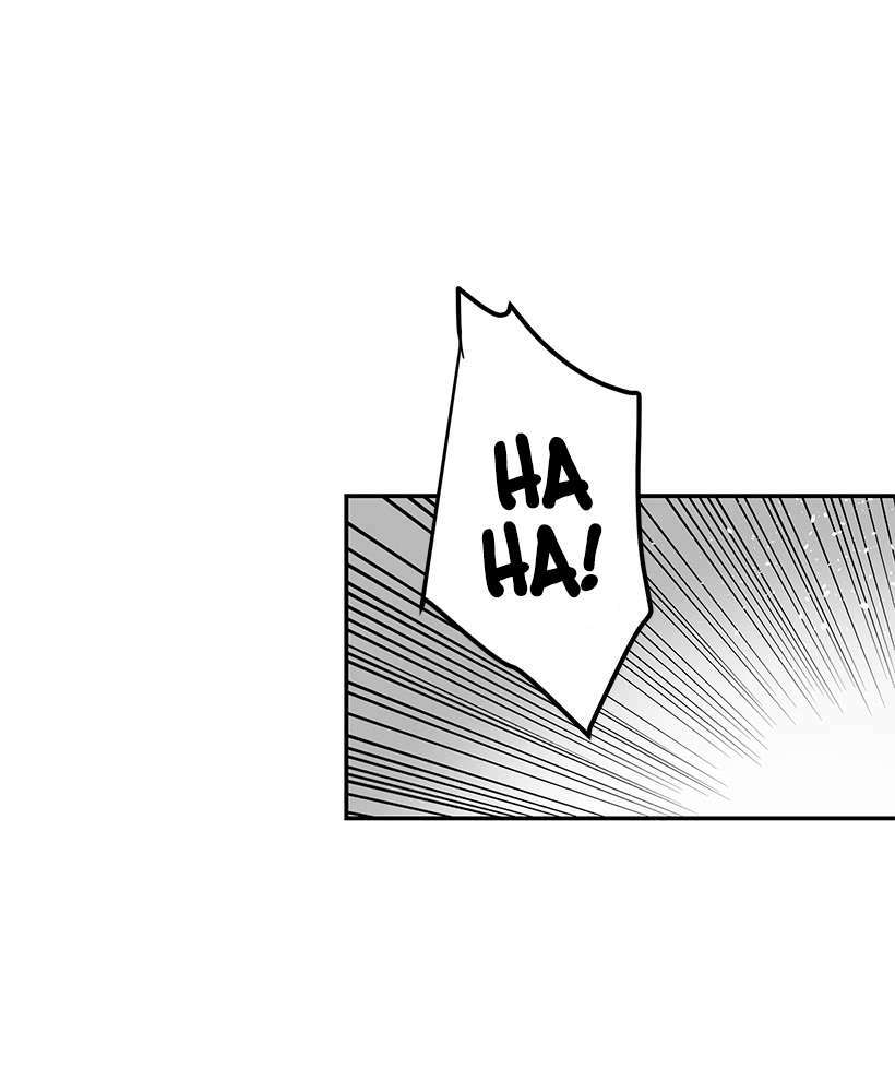 hung mãnh tiểu thư chapter 46 40