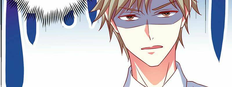 khế hôn chapter 50 55