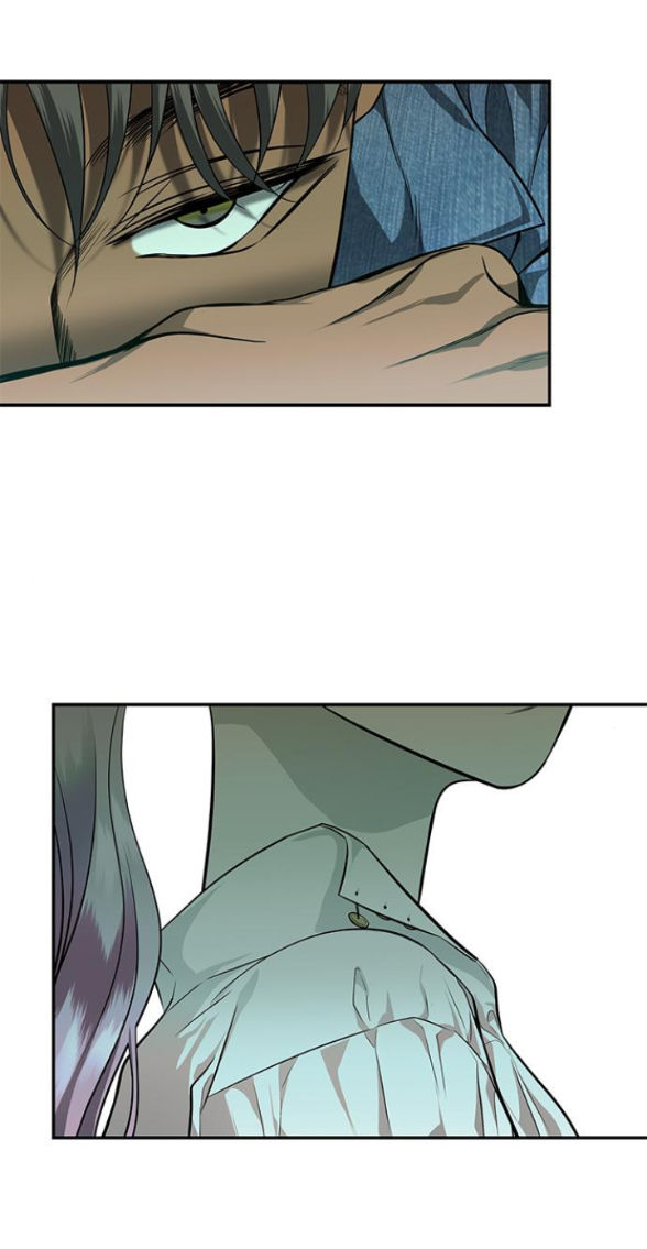 Cạm Bẫy chapter 148.1 20