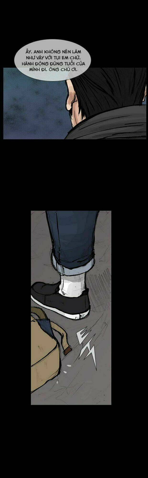 dokgo 2 | độc cô 2 chapter 22 42