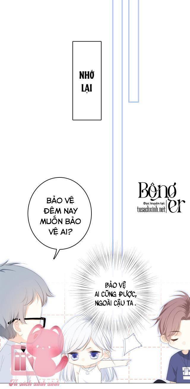 con tim rung động 2 chapter 148 26