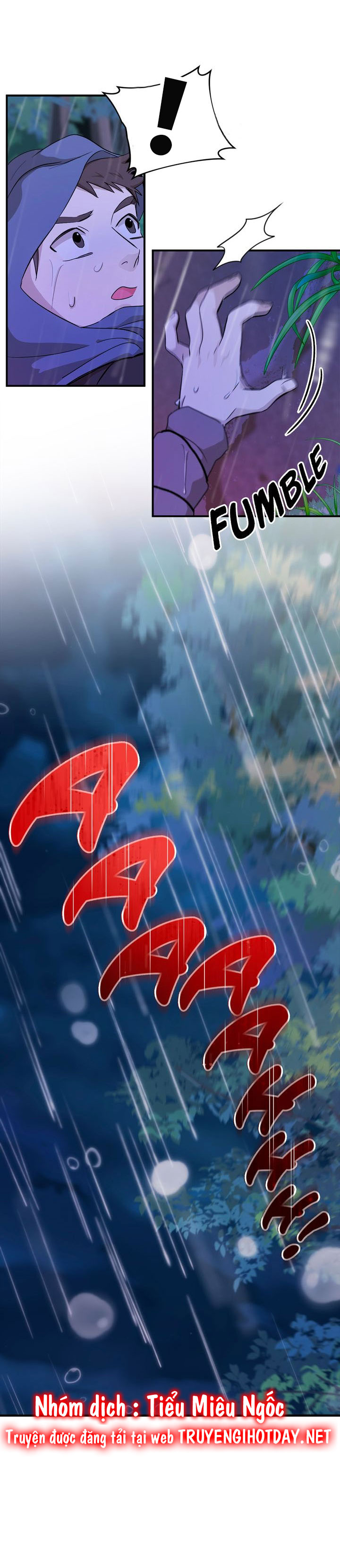 quán trọ dragondaily chapter 58 1