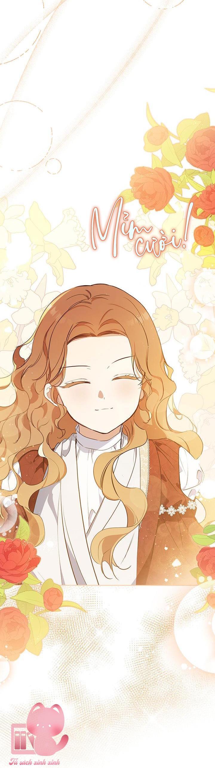 kiếp này ta sẽ trở thành gia chủ chapter 120 49