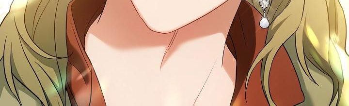 phía sau em, luôn có ta bên cạnh chapter 37.1 241