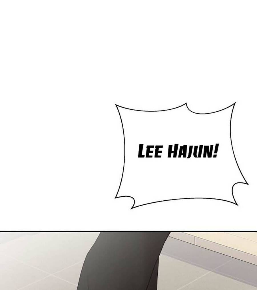 gửi em, người nuốt trọn vì sao chapter 114.2 16