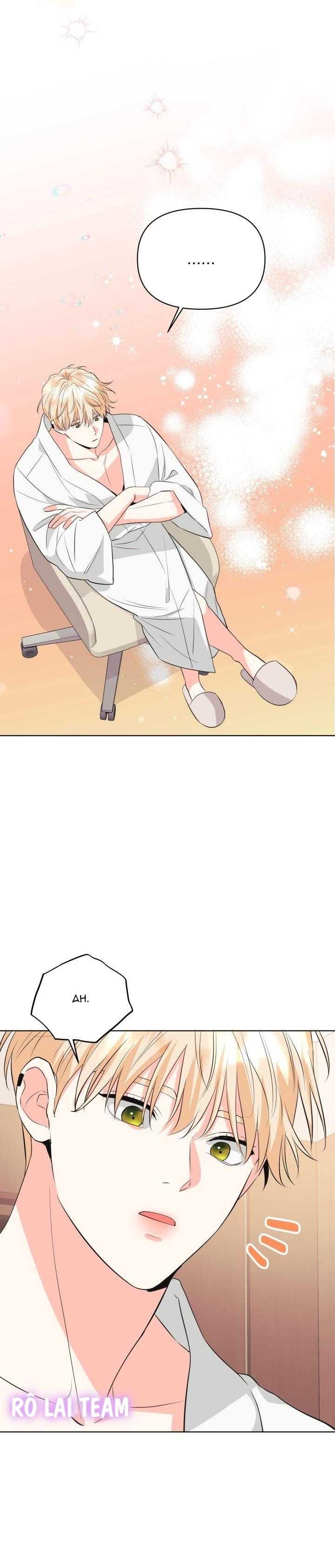 playlist tua ngược chapter 9 32