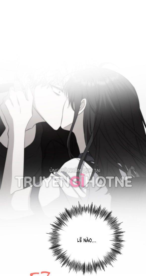 Tự Do Trong Mơ chapter 63.1 2