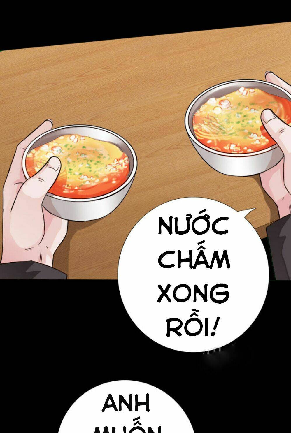 tuyệt phẩm tà thiếu chapter 34 27