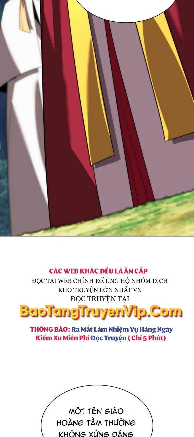 vượt qua giới hạn chapter 183 97