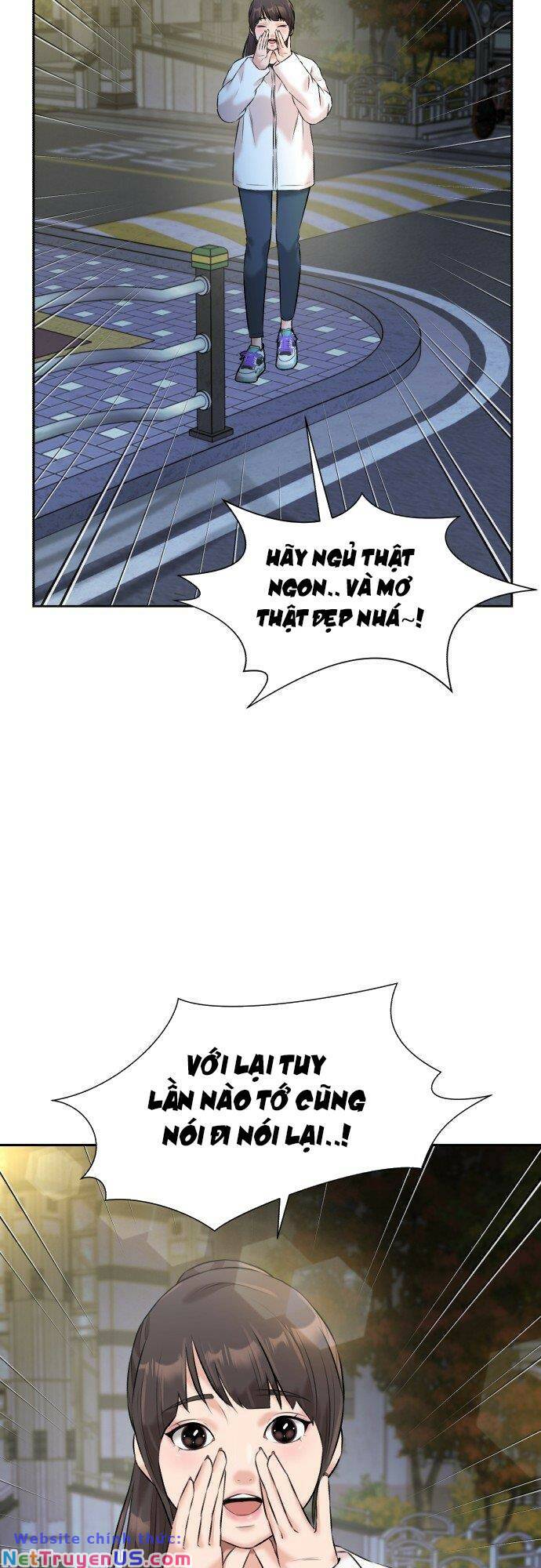 gương mặt thiên tài chapter 134 30