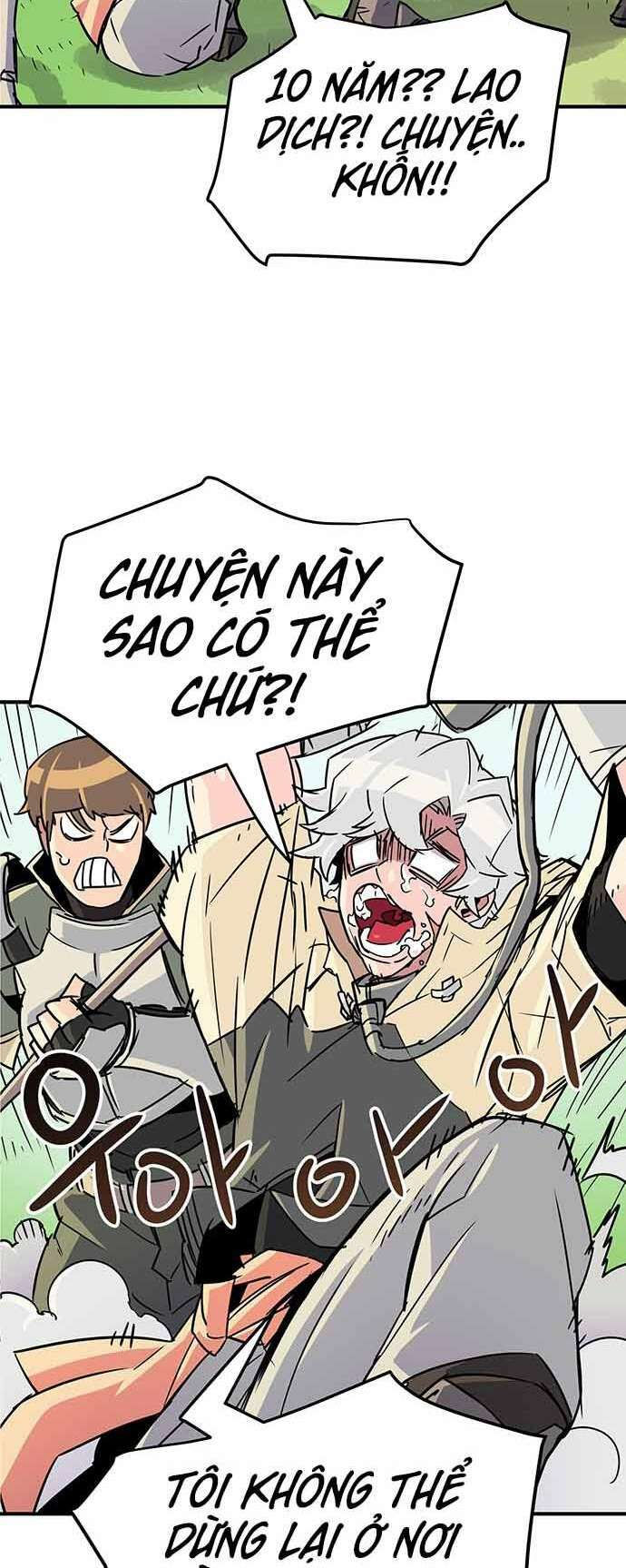 chủ nhân thiên giới chapter 4 49