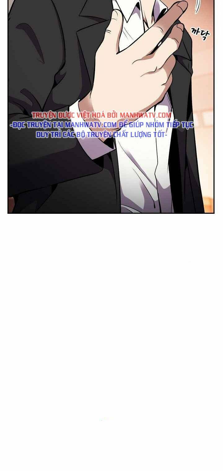 điều tra viên chuyển sinh chapter 50 64