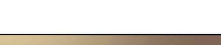 độc phi thần y quá kiêu ngạo chapter 101 25