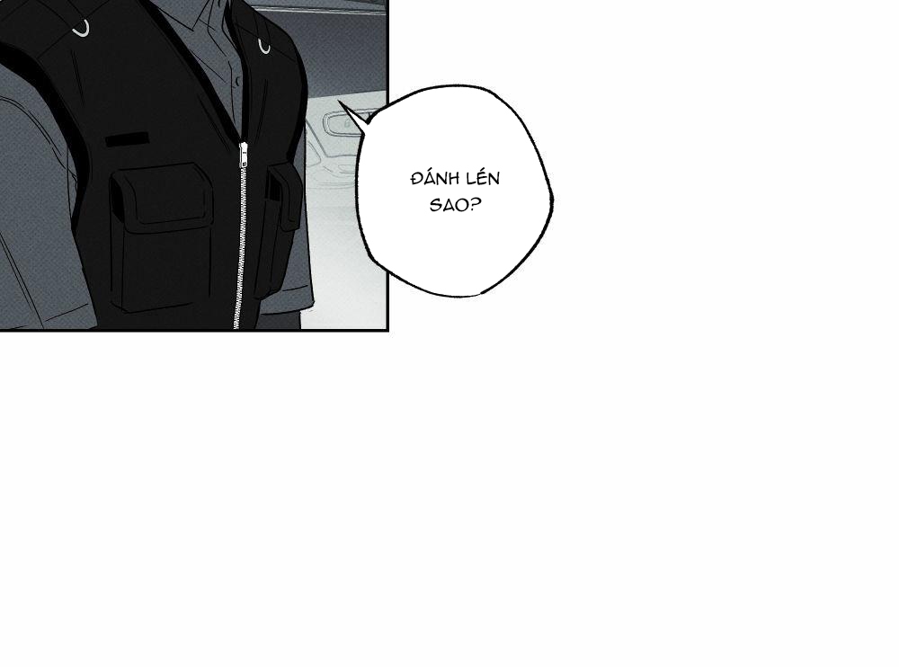chàng giao pizza và gold palace chapter 37 21