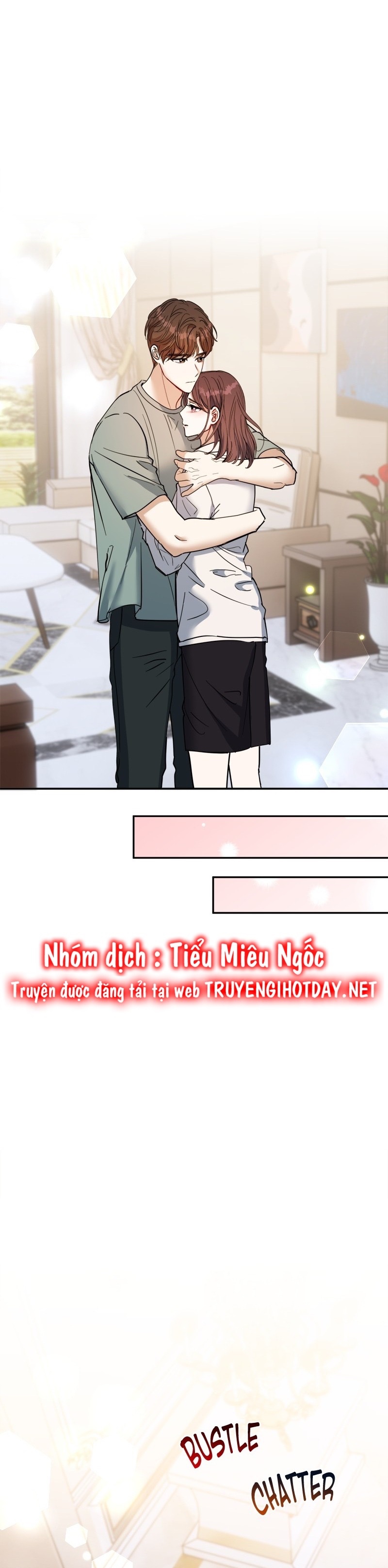 bản cam kết hôn nhân chapter 83 18