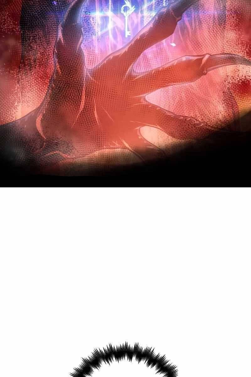 chiến thần chuyển thế chapter 68 42