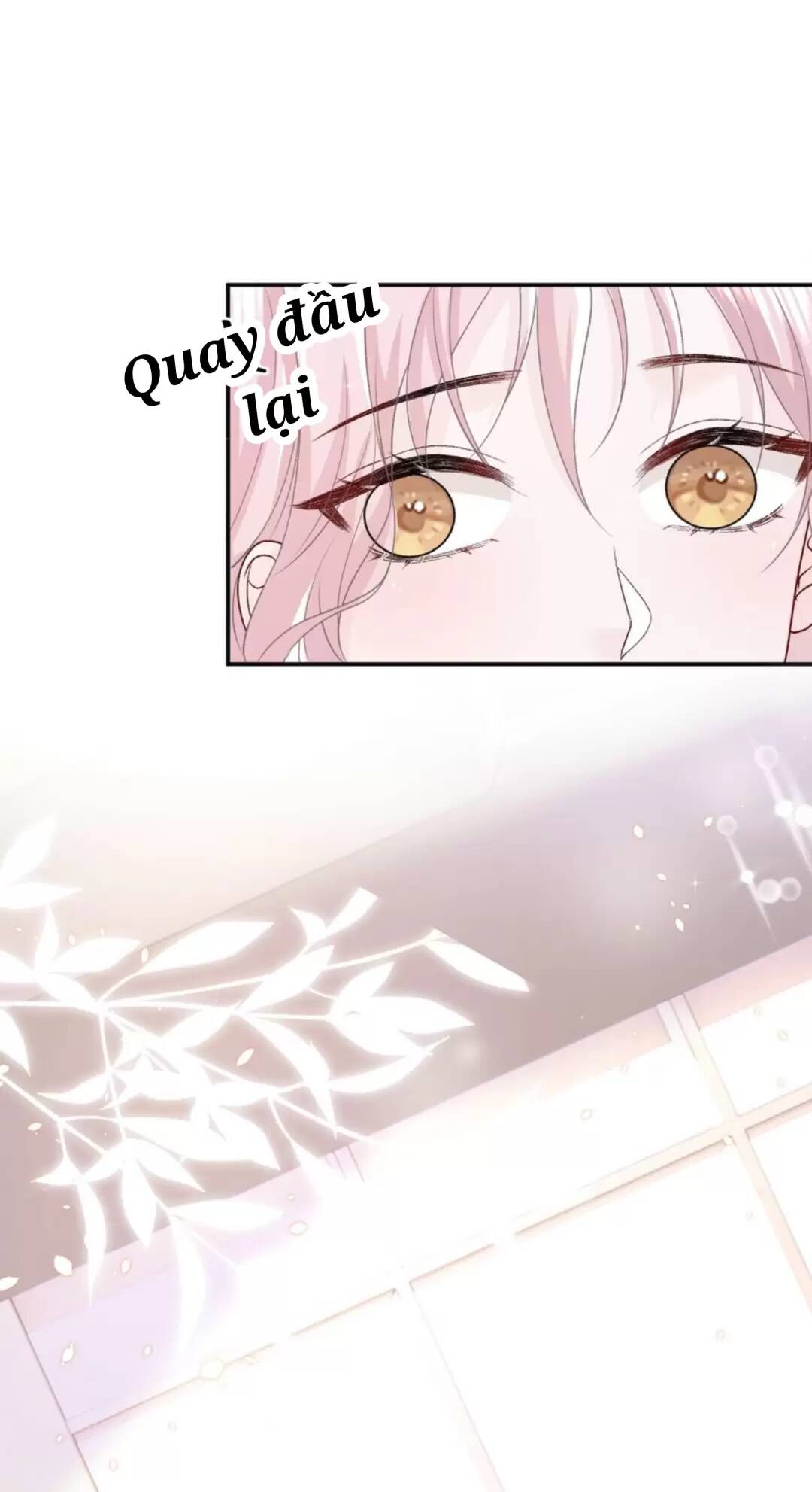 mận xanh chapter 12 9