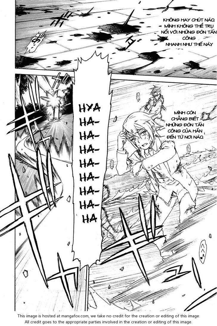 13 game chapter 1 45