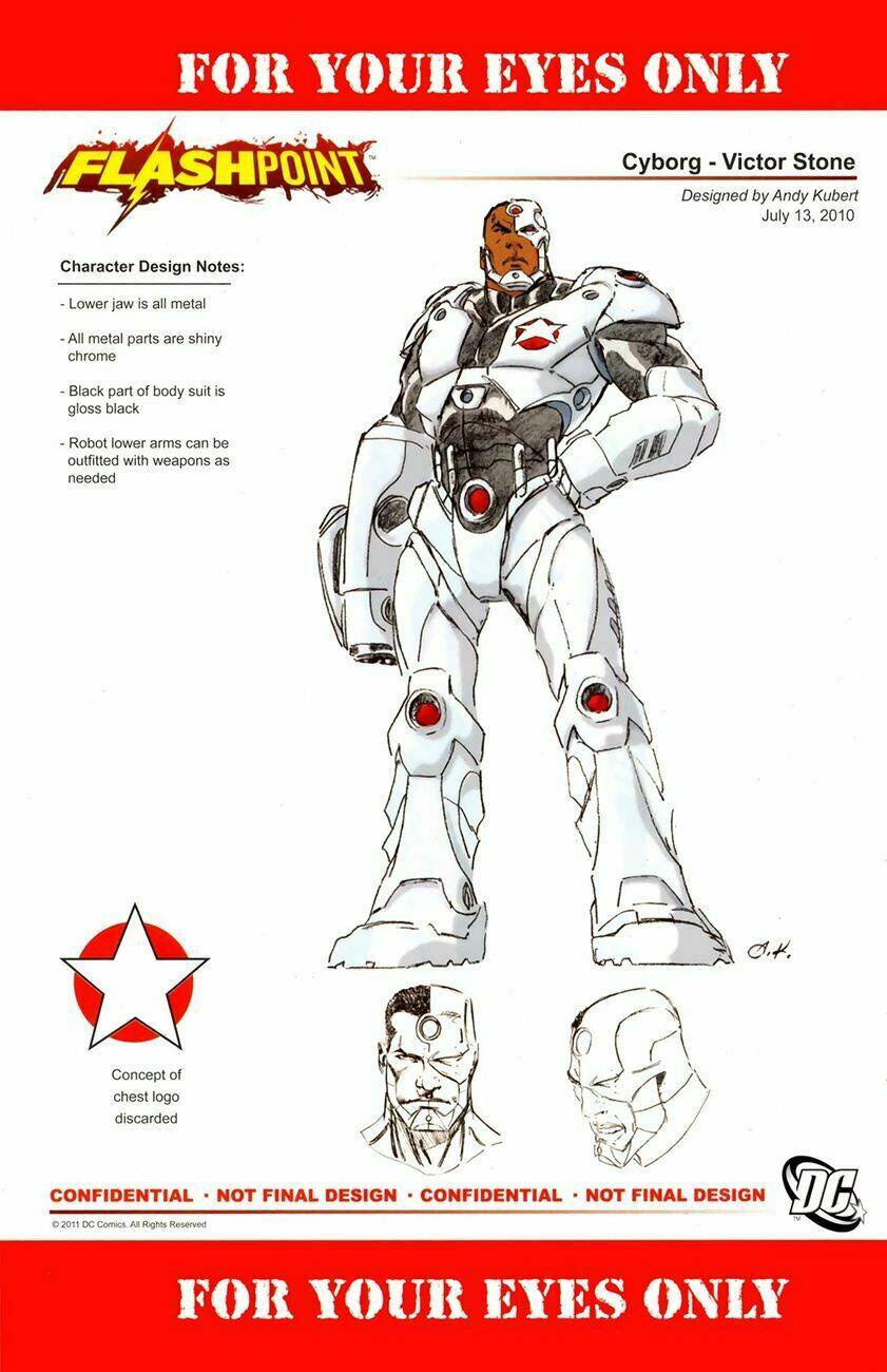 flashpoint chapter 2 29