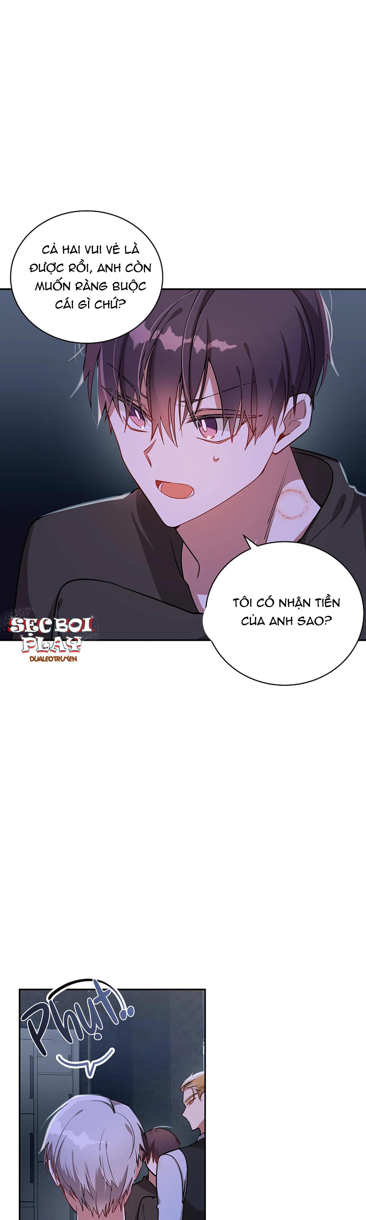 moralless chapter 24 2