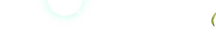 ác nữ đảo ngược đồng hồ cát chapter 101 48